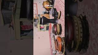 Download lagu story hadroh 30 detik!!! #shorts #fyp #short #azzahir #youtubepelitfyp #hadroh #viralshorts #viral mp3