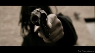 Lord Rio - Mo Money - Prod By Rio [OFFICIAL VIDEO] Shot By @RioProdBXC