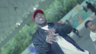 God Is My Plug Music Video