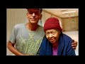 Joanie Pallatto with Fareed Haque - This Winter