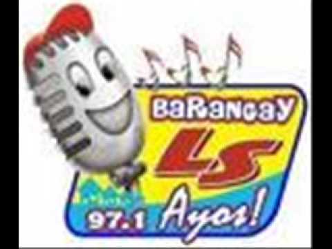 Talk to papa about MJ