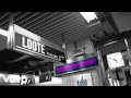 Loote - Longer Than I Thought (Lyric Video) ft. Joe Jonas