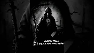 Download lagu Story wa anak metal part 14 mp3