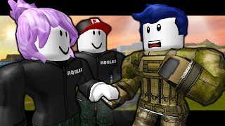 Get These Cars For Free Roblox Jailbreak تنزيل الموسيقى Mp3 مجانا - these cars for free roblox jailbreak roblox bully stories shaneplays Get These Cars For Free Roblox Jailbreak تنزيل الموسيقى Mp3 مجانا - roblox bully stories shaneplays