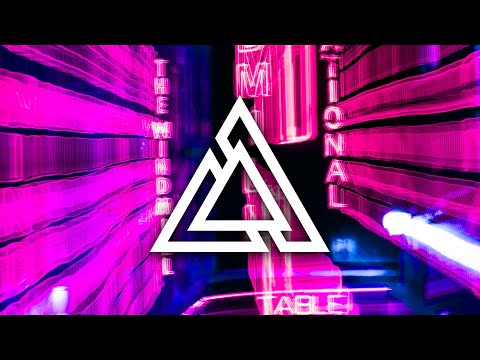 Jordan Jay - Give Up