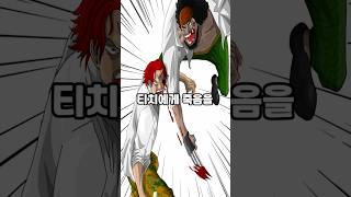 원피스 최종장에서 죽는 인물 TOP 3