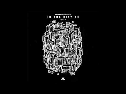 Special Case - Owl / Original Mix [Souvenir Music]