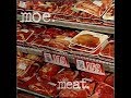 moe. - meat. (Studio version)