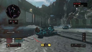 [BO4：参加型]　参加者くるまでゲーチャで喋るわ　　 初見さん大歓迎