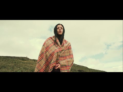 The Riverman - Arrebol (Official Music Video)