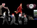 Sabrina The Teenage Witch 1970 Paint Story Correct Video Speed High Bitrate SD