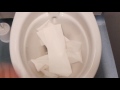 2005 Armitage Shanks Contour toilet at NPTC G block ground floor