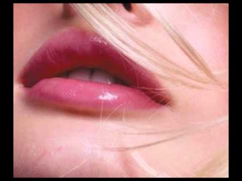 Earsugar - womanizer (Quantize remix) [HQ]
