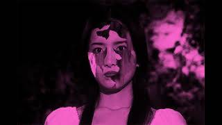 Libra Music Video
