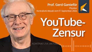 Video-Thumbnail von YouTube