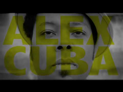 Alex Cuba - Esta Situación (Video Oficial)