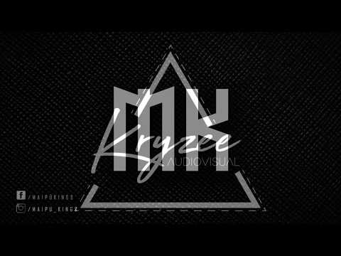 HISOKA HASQUETROME VS RALAN OBELIXX - 8vos Maipú King´s Fecha Especial