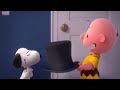 Big FotoKem 6 Trailer