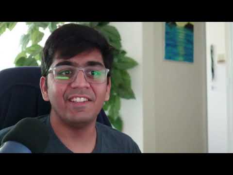 Demo Video : Hudi Delta Streamer Implementing Slowly Changing Dimension and Query that using Trino