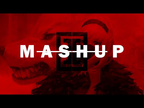 Best Mashup & Remixes Of Popular Songs 2023 | Music Mix 2023