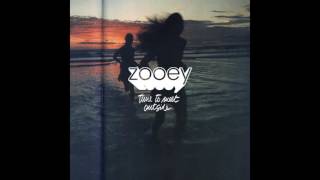 Zooey - Goodbye Now