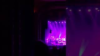 &quot;Weird Al&quot; Yankovic - Albuquerque [Live in Knoxville, TN at the Tennessee Theatre] August 17th, 2022