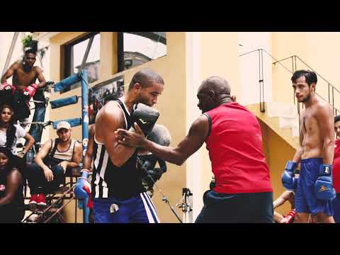 Kubabrigade 2018 Bericht