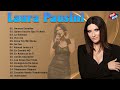 Laura PAusini   Greatest Hits Full Album 2023 | Laura Pausini Mix Románticas 2023 #laurapausini