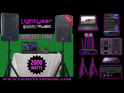 download lagu mp3 mp4 Lightyear Music, download mp3 Lightyear Music free downloadn, video klip Lightyear Music