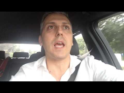 Important characteristics of our goals! Vision & Action 15 by Federico Ferraris