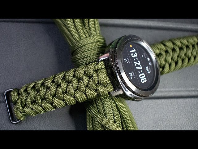 Vídeo relacionado con FMKLDENA Lote de 6 Pulsera mujer, Pulsera Trenzada Colección de Anime, Pulsera de Amistad Ajustable, Pulseras de Cuero Trenzado, Regalo para Fans del Anime, Navidad, Cumpleaños