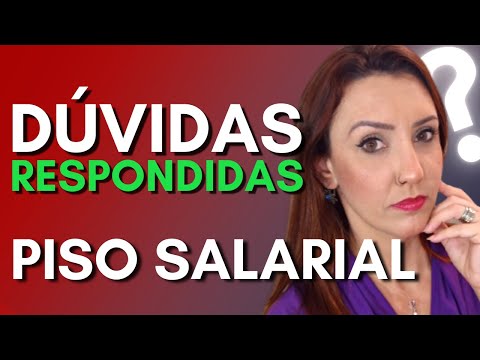 ✅ Nursing Salary Floor 2022 (Questions Answered) and Updates | PL2564 | Law 14434