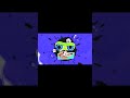 Klasky Csupo In G Major 4 But I Made It As A Shorts