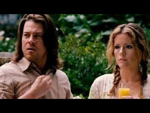 Not Since You Full Movie Interpretation and Information | Desmond Harrington | Kathleen Robertson