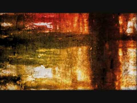 dragonz Dtk 1Korekt mix Oldskool Live Project Dragonz Vs Tacotek Part 1 Dragonz Vs Tacotek Part 1