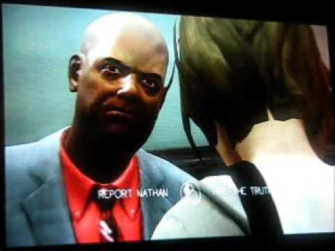 Life is Strange - Episode 1: Chrysalis (Part 3: Glitches)