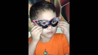 Angry bird space color red DAW SIYA :-))