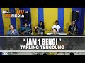 Tarling Tengdung JAM 1 BENGI Zaimedia Live Music Cover By Mimi Nunung