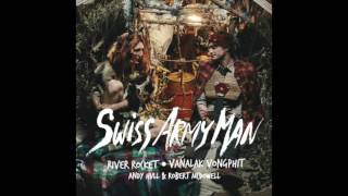 River Rocket (Swiss Army Man Remake cover)