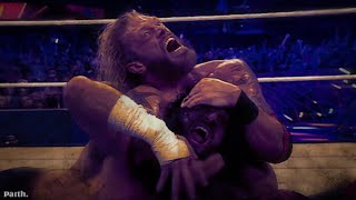 Download lagu Edge ( Heel ) Custom Titantron | The Other Side | New Theme | 2022 | mp3 Download lagu Edge ( Heel ) Custom Titantron | The Other Side | New Theme | 2022 | mp3