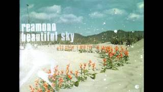 Reamonn - Sunshine baby