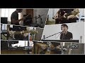 Lady Gaga - Remember us this way (cover by KL Pamei)