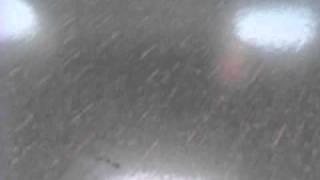 Shanice and joy hot pepper contest