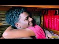Tanjona Randrianarivelo TIAKO IZY Audio Officiel