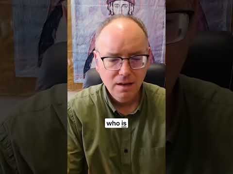 How St. Francis led with humility  #podcast #catholictheology #stfrancisassisi #humility #viral