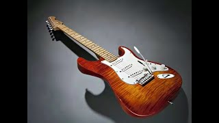 Deep Purple - Somebody Stole My Guitar