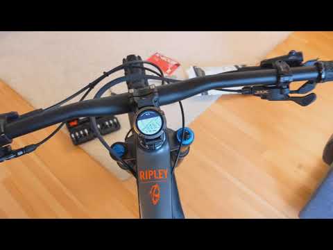 Do you need a Bike Computer? | Turn your Garmin Watch into a Bike Computer