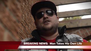 Kush McCloud - Never Should Have Let You Go (Official Music Video)