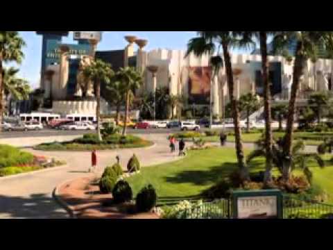 Thể hiện bởi Thái Châu