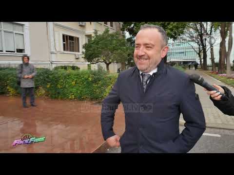 Fiks Fare/ Kush është më i rëndësishëm për politikanët tanë, seksi apo politika?